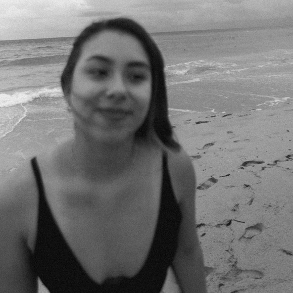 marigiraldo15
